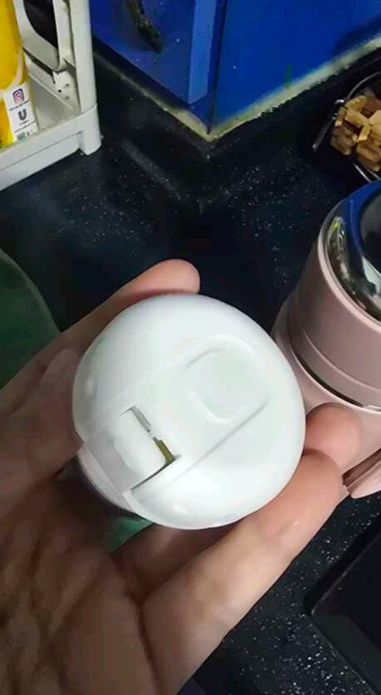 Great for school and travel