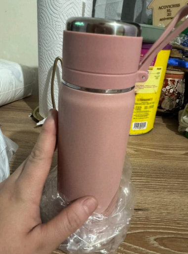 My kids finally drink tap water!