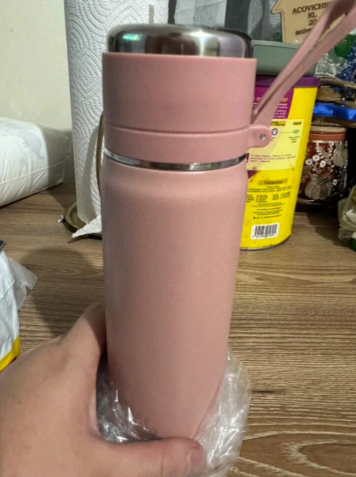 My kids finally drink tap water!