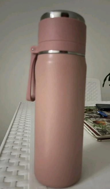 Love it, but wish it came in more colors