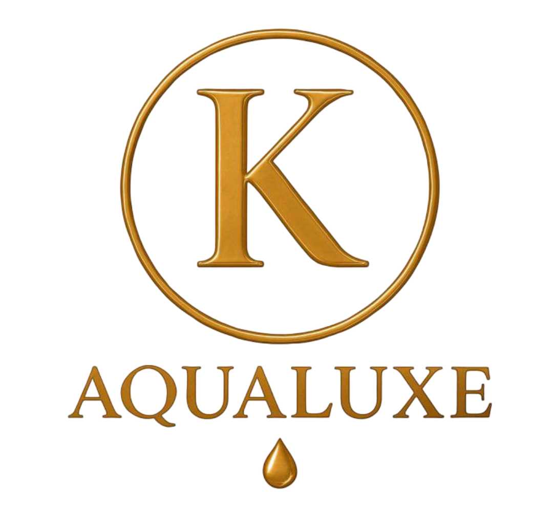 AQUALUXE